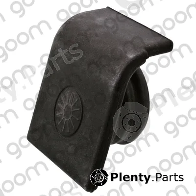 Goom OSC-0015 — Sealing Cap, oil filler neck