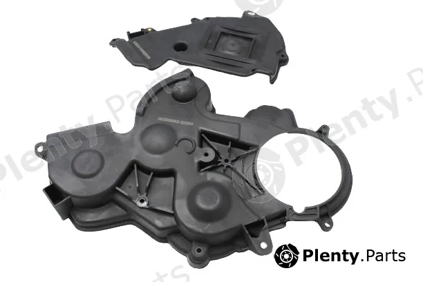 Goom TBC-0033 — Cover, timing belt