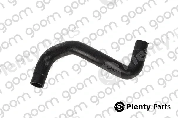 Goom RH-1198 — Radiator Hose