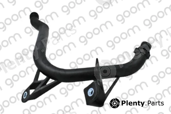 Goom CT-0254 — Coolant Pipe