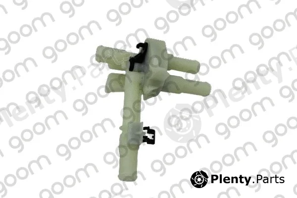 Goom CF-0125 — Coolant Control Valve