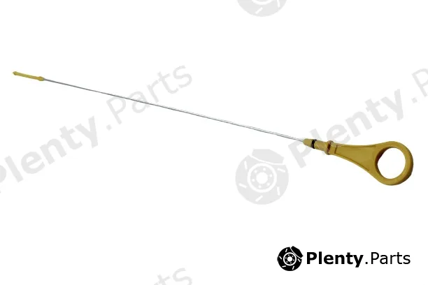 Goom OD-0149 — Oil Dipstick