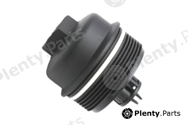 Goom OFC-0030 — Cap, oil filter housing
