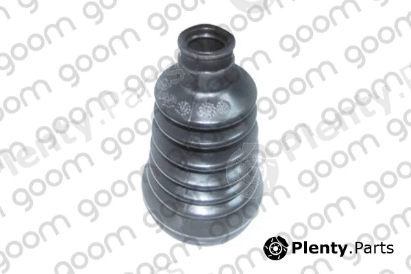 Goom CB-0067 — Bellow Kit, drive shaft