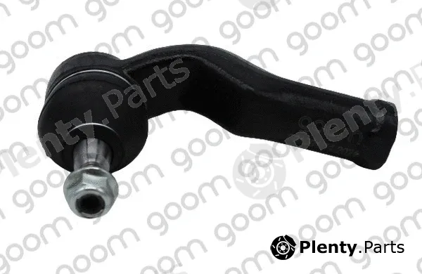 Goom TR-0017 — Tie Rod End