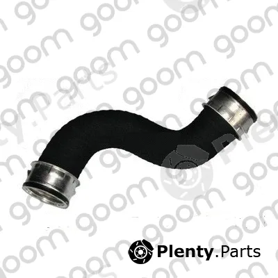 Goom AH-0132 — Charge Air Hose