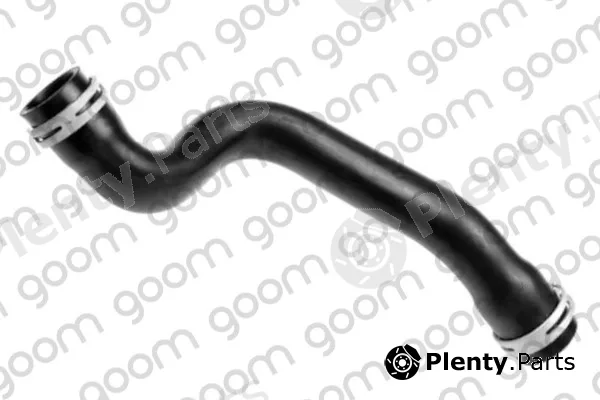 Goom RH-1473 — Radiator Hose
