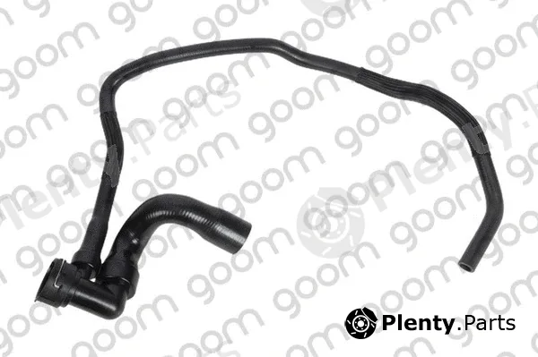 Goom RH-1209 — Radiator Hose