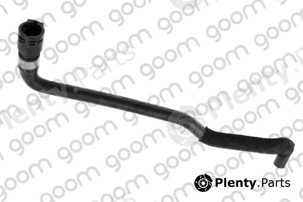 Goom RH-1621 — Radiator Hose