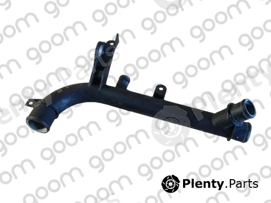Goom CT-0094 — Coolant Pipe