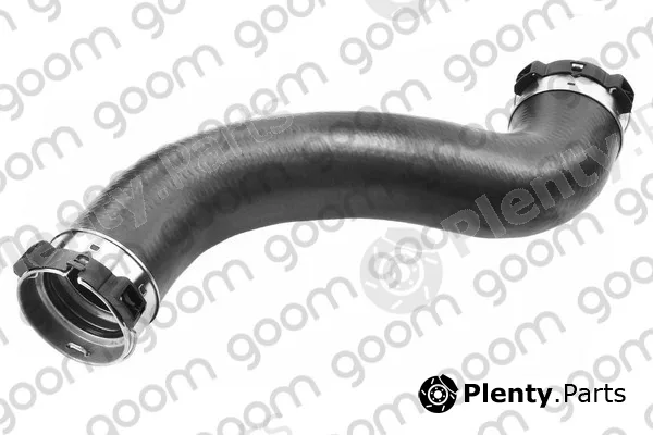 Goom RH-2847 — Radiator Hose