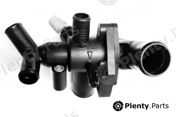 Goom THE-0142 — Thermostat Housing