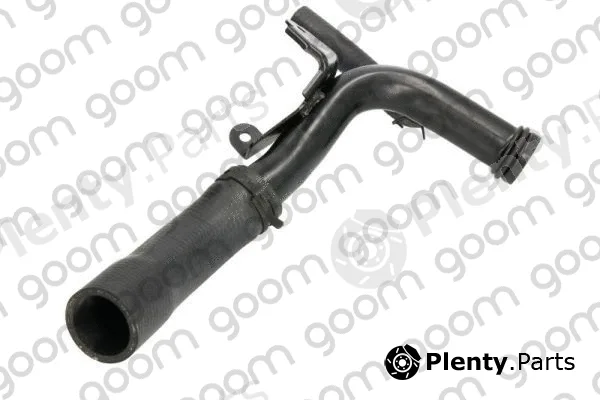 Goom CT-0095 — Coolant Pipe