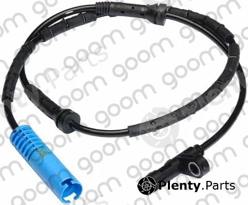 Goom AS-0003 — Sensor, wheel speed