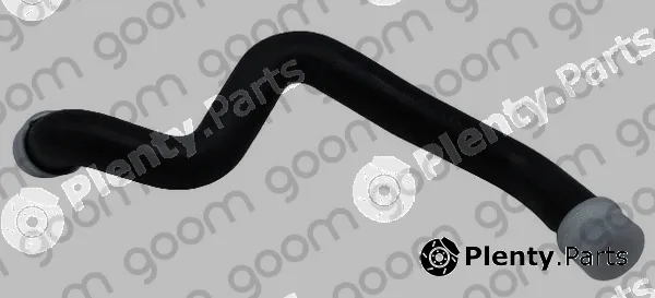 Goom RH-1614 — Radiator Hose