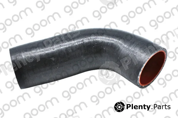 Goom AH-0743 — Charge Air Hose