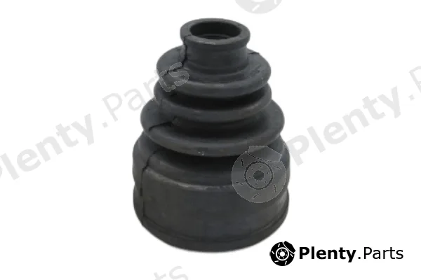 Goom DB-0902 — Bellow, drive shaft