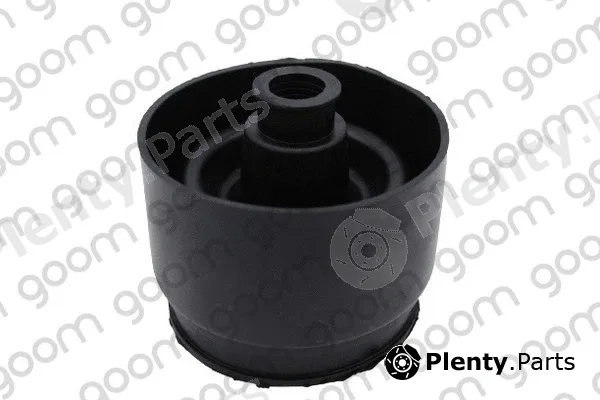 Goom DB-0511 — Bellow, drive shaft
