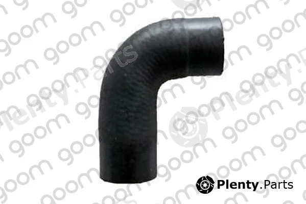 Goom RH-2739 — Radiator Hose
