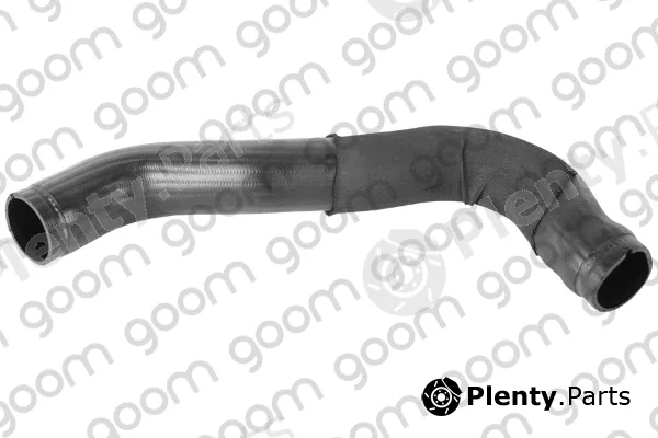 Goom AH-0413 — Charge Air Hose
