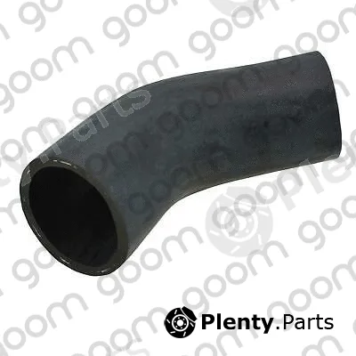 Goom AH-0122 — Charge Air Hose