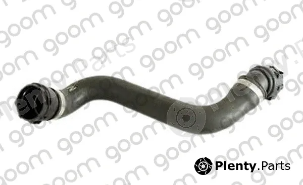 Goom RH-2267 — Radiator Hose