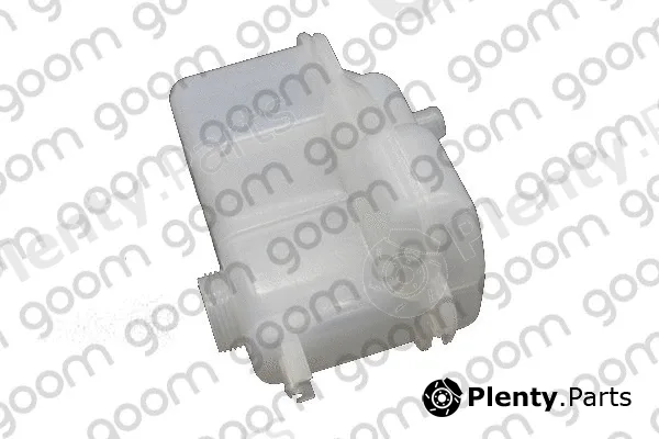 Goom RT-0066 — Expansion Tank, coolant