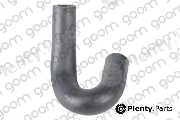 Goom RH-0354 — Radiator Hose