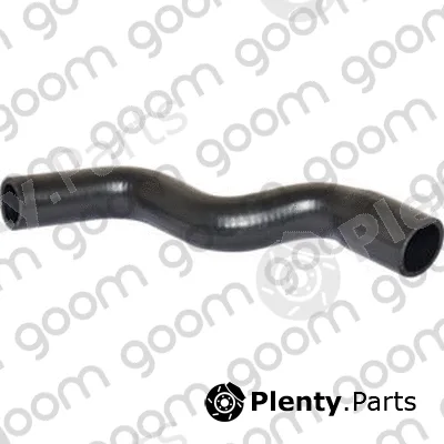 Goom RH-0355 — Radiator Hose