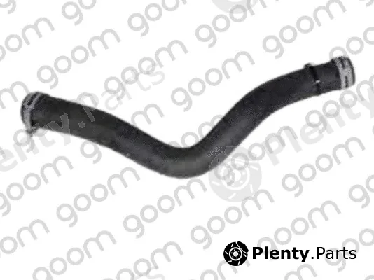 Goom RH-2329 — Radiator Hose