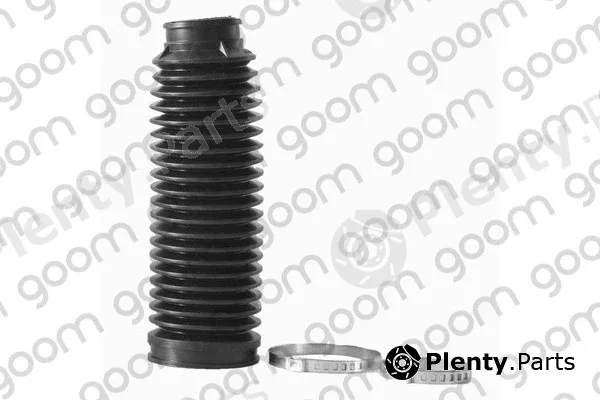 Goom SBK-0010 — Bellow Kit, steering