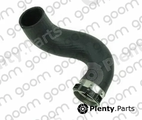 Goom AH-0317 — Charge Air Hose