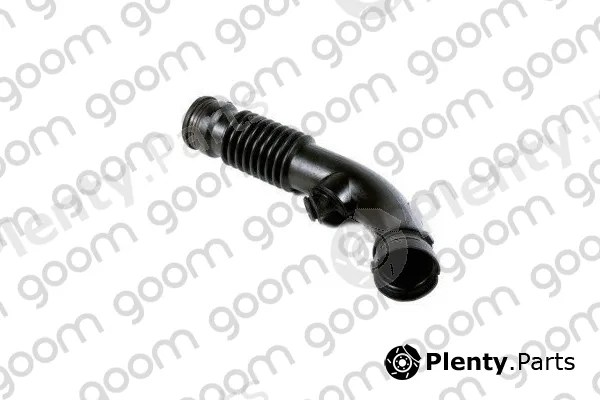 Goom AH-0114 — Charge Air Hose