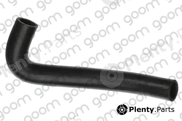Goom RH-2587 — Radiator Hose