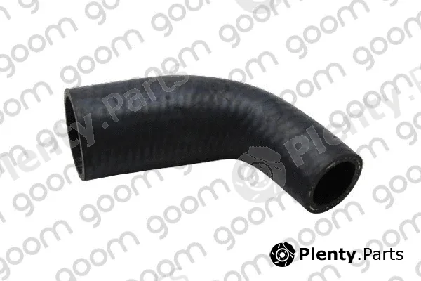 Goom RH-1715 — Radiator Hose