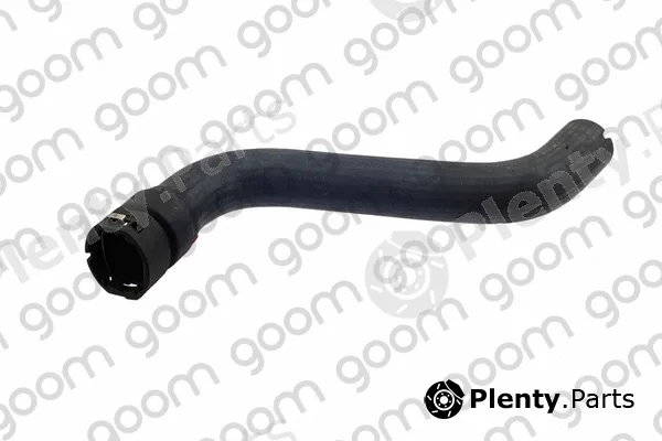 Goom RH-0392 — Radiator Hose