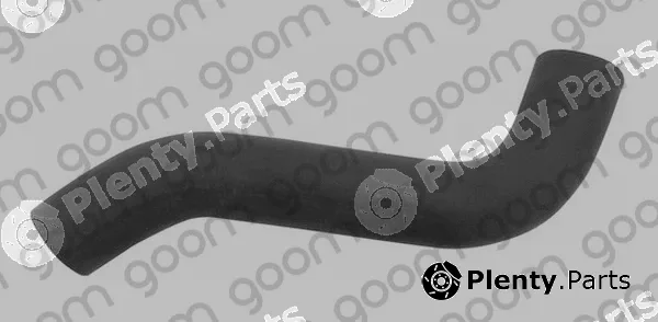 Goom RH-2114 — Radiator Hose
