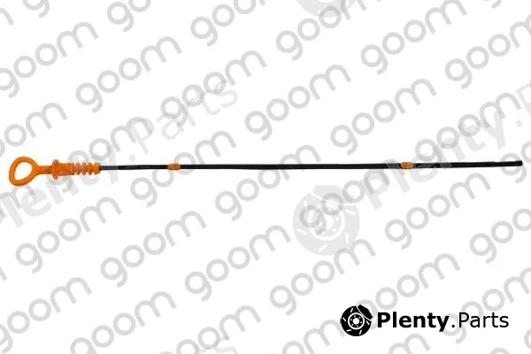 Goom OD-0063 — Oil Dipstick