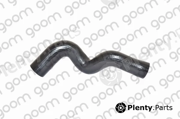 Goom AH-0407 — Charge Air Hose