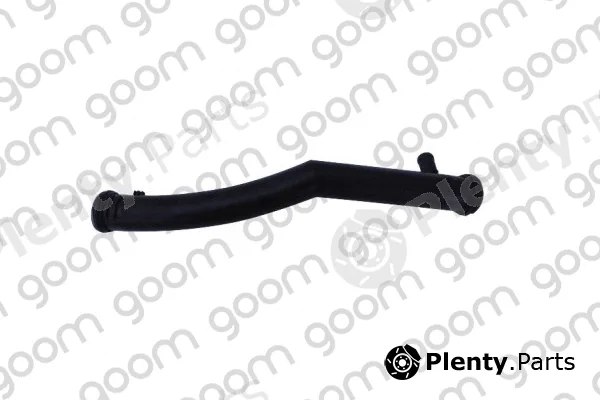 Goom CT-0107 — Coolant Pipe