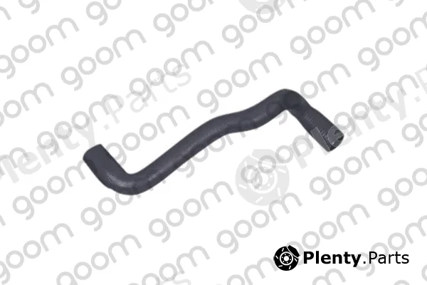Goom RH-0177 — Radiator Hose