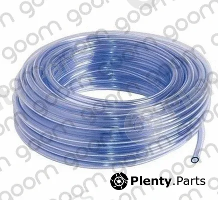 Goom PWC-0001 — Pipe, window cleaning