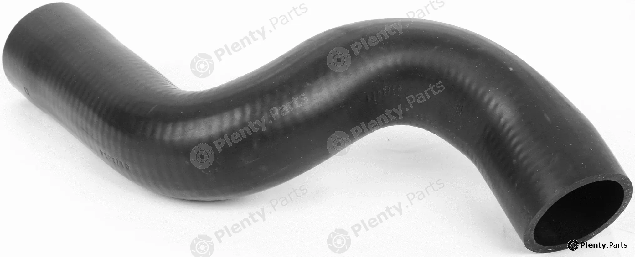 Goom AH-0242 — Charge Air Hose