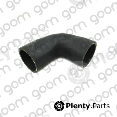 Goom AH-0112 — Charge Air Hose