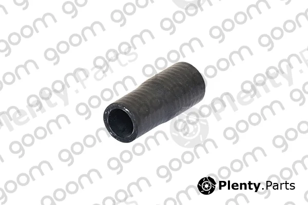 Goom RH-0203 — Radiator Hose