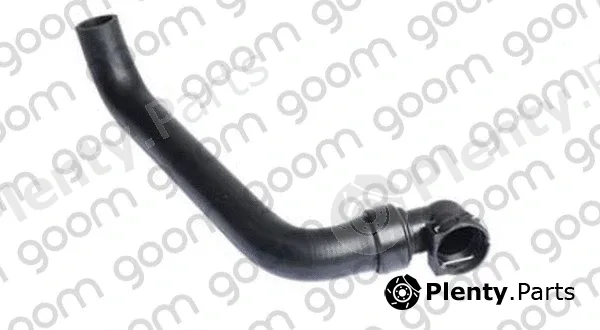 Goom RH-0456 — Radiator Hose