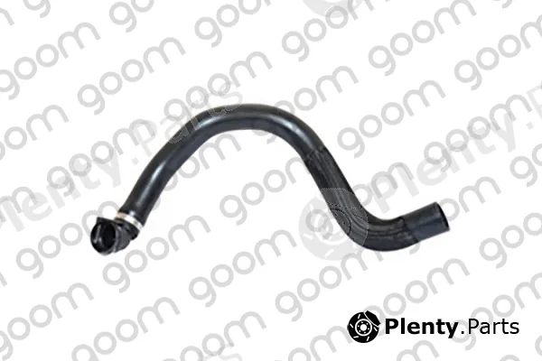 Goom RH-1047 — Radiator Hose