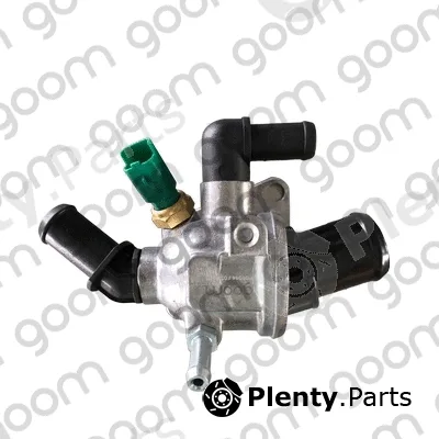 Goom THH-0022 — Thermostat Housing