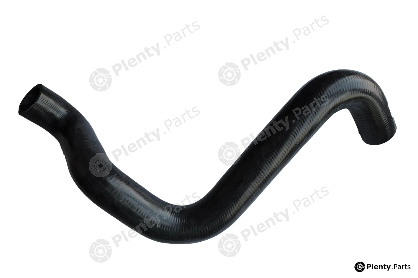 Goom RH-0759 — Radiator Hose