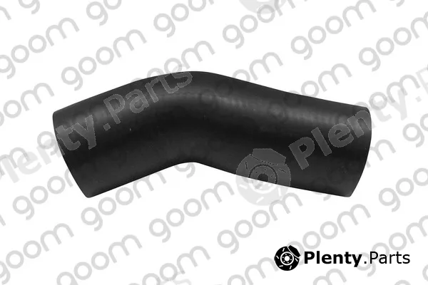 Goom RH-1718 — Radiator Hose